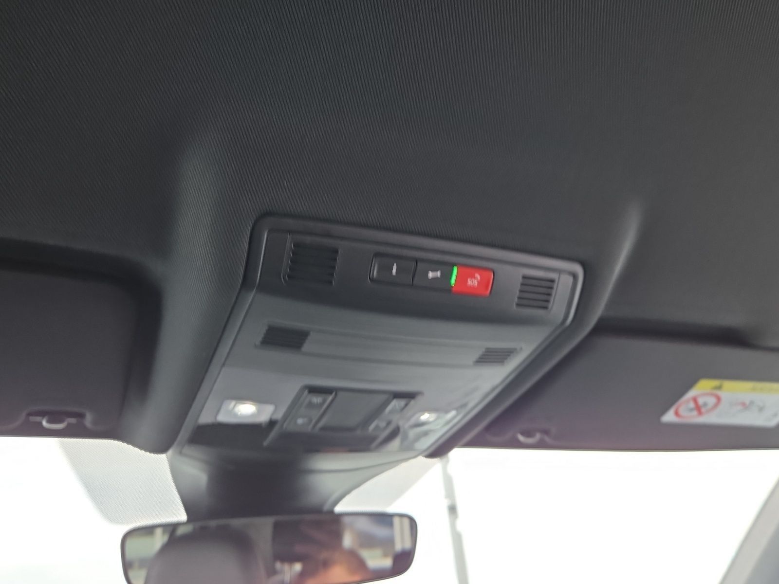 Volkswagen T-Cross - Bild 18