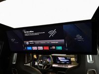 BMW 740 - Vorschau Bild 20