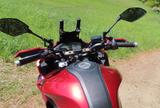 Yamaha MT 07 Tracer - Offers