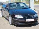 Saab 9-3 1.9 TiD Vector - Saab Gebrauchtwagen