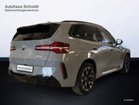 BMW X3 - Vorschau Bild 5