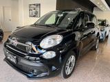 Fiat 500L 1.4 95 CV S&S Mirror - Fiat 500L aus 2020