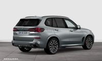 BMW X5 - Vorschau Bild 2