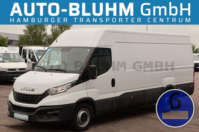 IVECO ANDERE
