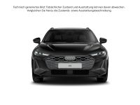 Audi A5 - Vorschau Bild 4