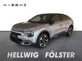 Citroën C4 Shine 1.5 BlueHDI 130 FAP Automatik Navi NSW - Citroën C4 in Bochum