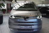 Volkswagen T7 California Ocean 2.0 tdi DSG*VOLL* - Volkswagen T7 California: Automatik
