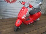 Vespa Primavera 50 2 Takt - Offers