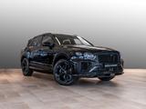 Bentley Bentayga S Black Edition V8 | Bentley Nürnberg - Bentley Bentayga Neuwagen
