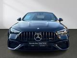 Mercedes-Benz CLE 53 AMG 4M+ Cabrio Night Burmester Winter-P. - Mercedes-Benz CLE 53 AMG: Cabrio
