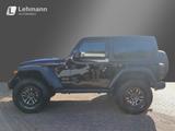 Jeep Wrangler Rubicon Recon Xtreme MY25  4X4 2.0 - US - Jeep Wrangler Neuwagen in Hamburg