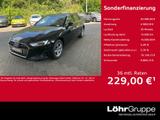 Audi A4 Limousine 30 TDI S tronic MMI+, Tel., Leder,  - Audi A4: TDI 30
