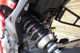 Ducati Monster 1100 Evo - DUCATI MONSTER EVO