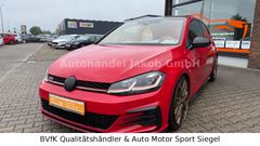VW Golf/GTI/Performance/Tornadorot/REMUS SOUND/H&R/