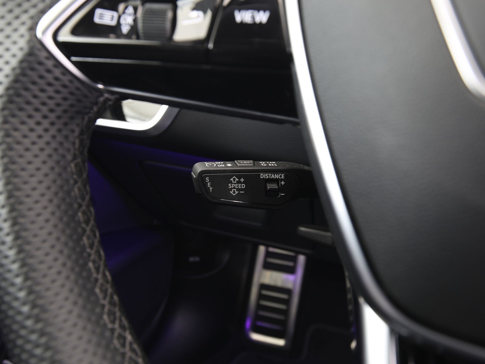 Audi S7 - Bild 16