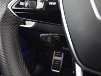 Audi S7 - Vorschau Bild 16