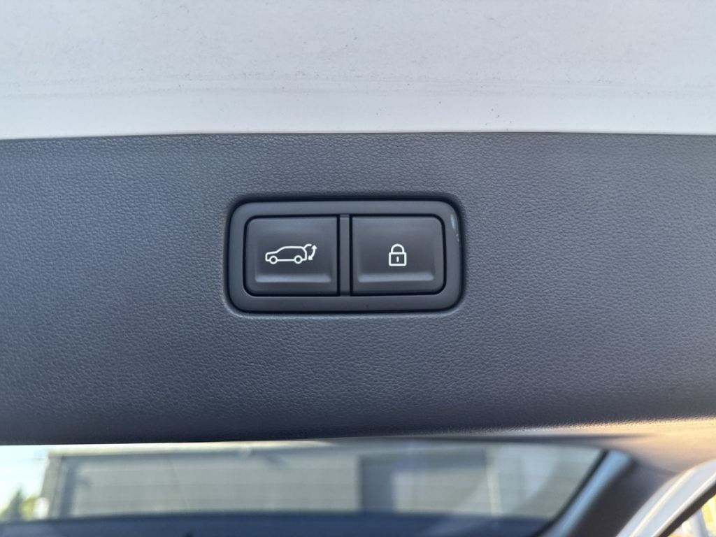 Hyundai IONIQ 9 – Bild 21