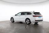Volkswagen Passat Variant 1.5 eTSI DSG Business | AHK | - Volkswagen Passat Variant Jahreswagen