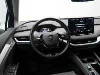 Skoda Enyaq - Vorschau Bild 4