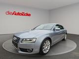 Audi A5 Sportback 2.0 TFSI quattro °S-Line Plus °B&O - Audi A5: Line Plus