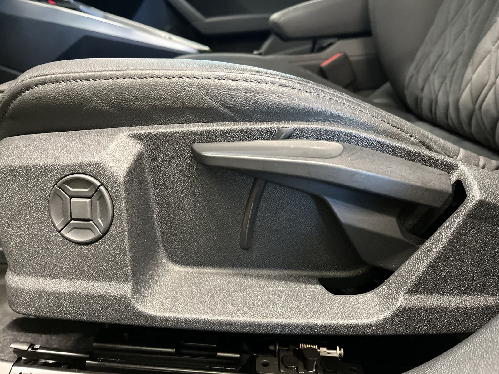 Audi RS3 - Bild 14