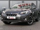 Subaru XV 1.6i Edition Exclusive Plus ACC/RFK/AHK - Subaru aus 2024