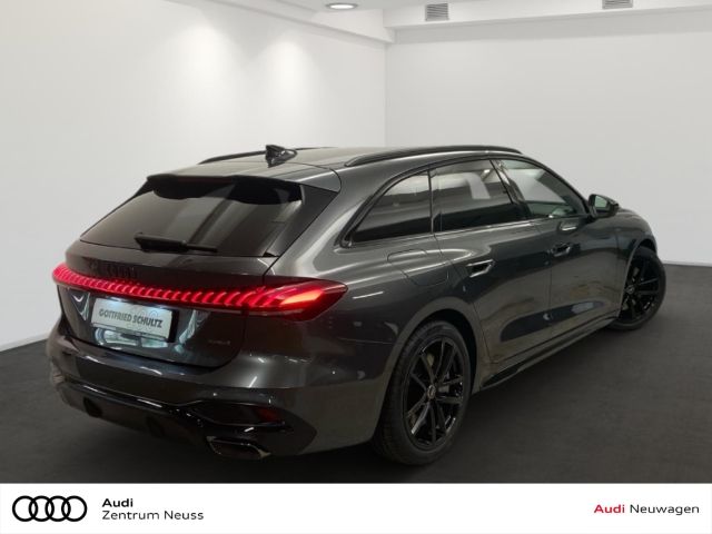 Audi A5 - Bild 4
