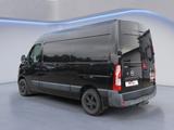 Nissan NV400 L2H2 3,5t COMFORT/Klima/AHK/Kamera - Nissan: Van, Nv