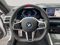 BMW M440 - Vorschau Bild 15
