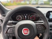 Fiat Tipo Kombi 1.4 T-Jet  S-Design LEDER NAVI GJR BT - Image