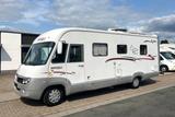 Rapido 999 M - Fest/Hubbett - Automatik - 2 x Klima - - Offers