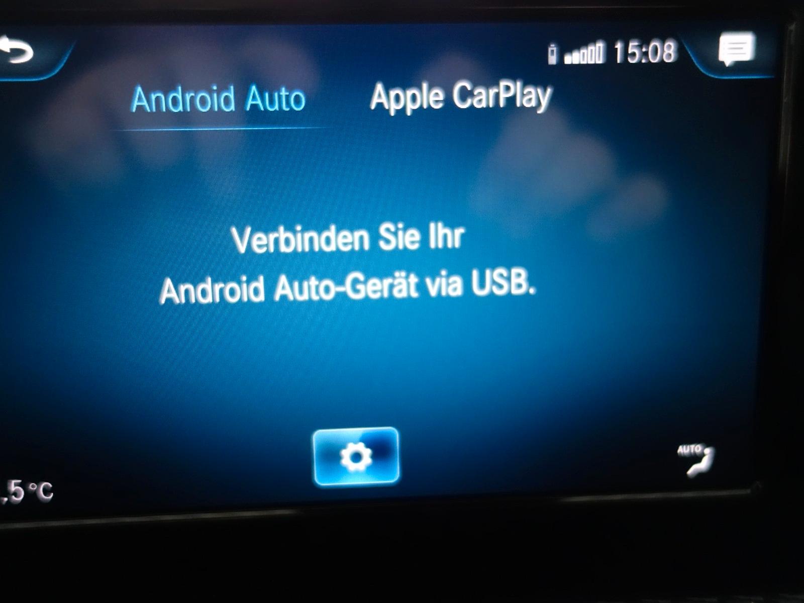 Mercedes-Benz A-Class d Aut./LED/NAVI/PDC/CarPlay/Modell.2023!, миниатюра 8