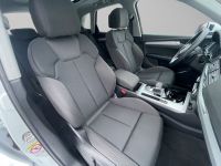 Audi Q5 - Vorschau Bild 18