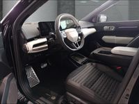 Kia EV4 - Vorschau Bild 8