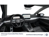 Volkswagen Golf - Vorschau Bild 13