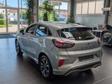 Ford Puma 1.0 EcoBoost ST-LINE 1.Hand PDC Klima - Ford aus 2023