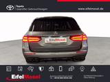 Mercedes-Benz E 63 AMG 4matic Night Paket Pano Head up Memory - gebrauchte Mercedes-Benz E 63 AMG aus dem Jahr 2018