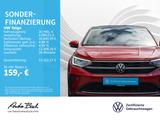 Volkswagen Taigo 1.0 TSI MOVE, Navi, LED, App-Connect, Pano - VW Taigo Gebrauchtwagen in Hannover