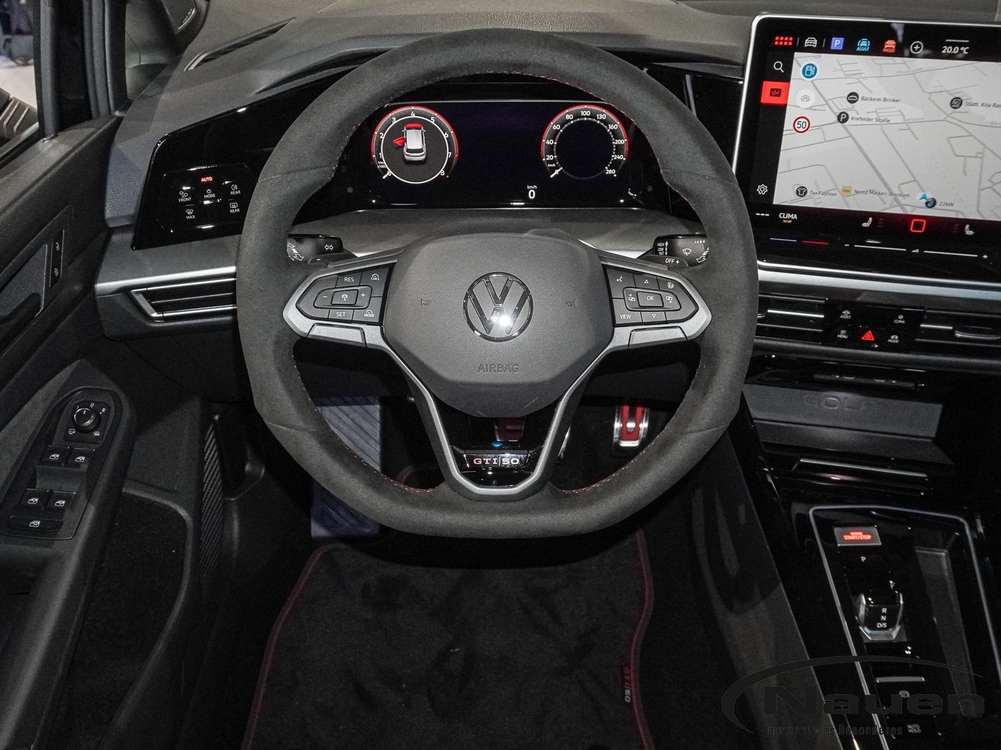 Volkswagen Golf - Bild 14