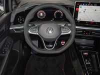 Volkswagen Golf - Vorschau Bild 14