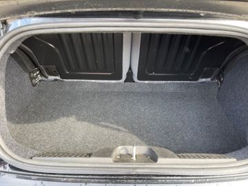 Fahrzeugabbildung Fiat 500C 1.2 Cabrio Lounge*Klima*Bluetooth*AppleCar*