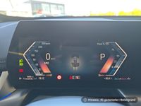 BMW X1 - Vorschau Bild 19
