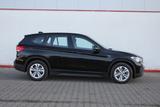 BMW X1 xDrive25e Plug-In Hybrid 15.706.- € NETTO - BMW X1: Standheizung