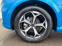 Ford Puma - Vorschau Bild 7