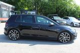 Volkswagen Golf VII Lim. R 4Motion*LED*ACC*DCC*VIRTUAL*DYNA - Volkswagen Golf: Vi