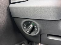 SKODA Karoq 2.0 TSI DSG 4x4 Sportline DSG AHK 5J GAR bei Autohaus Landmann & Maier OHG