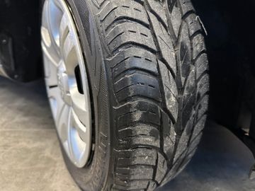 MYAUTOCENTER – Gebraucht- und Jahreswagen mit Werkstattservice in Pfaffenhofen Skoda Fabia Ambiente *Klima*TÜV 0626*Sitzheizung*