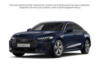 Audi A5 - Vorschau Bild 3