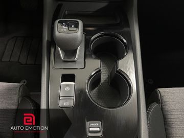 Nissan X-Trail - 10