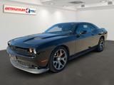 Dodge Challenger SXT - gebrauchte Dodge Challenger aus dem Jahr 2015